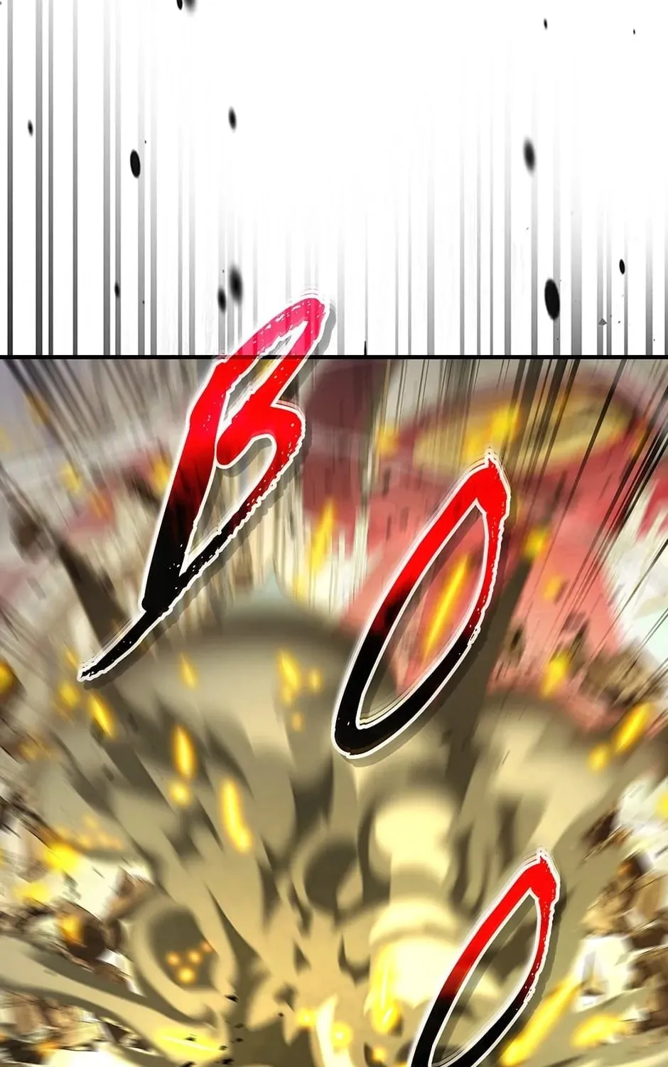 Read Level Up with the Gods EN Manga Online