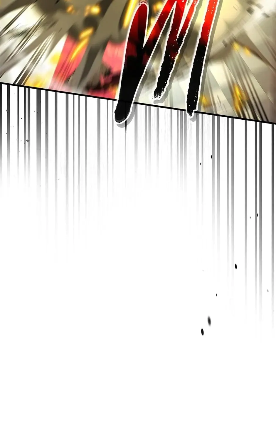 Read Level Up with the Gods EN Manga Online