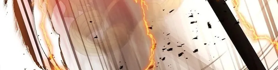 Read Level Up with the Gods EN Manga Online