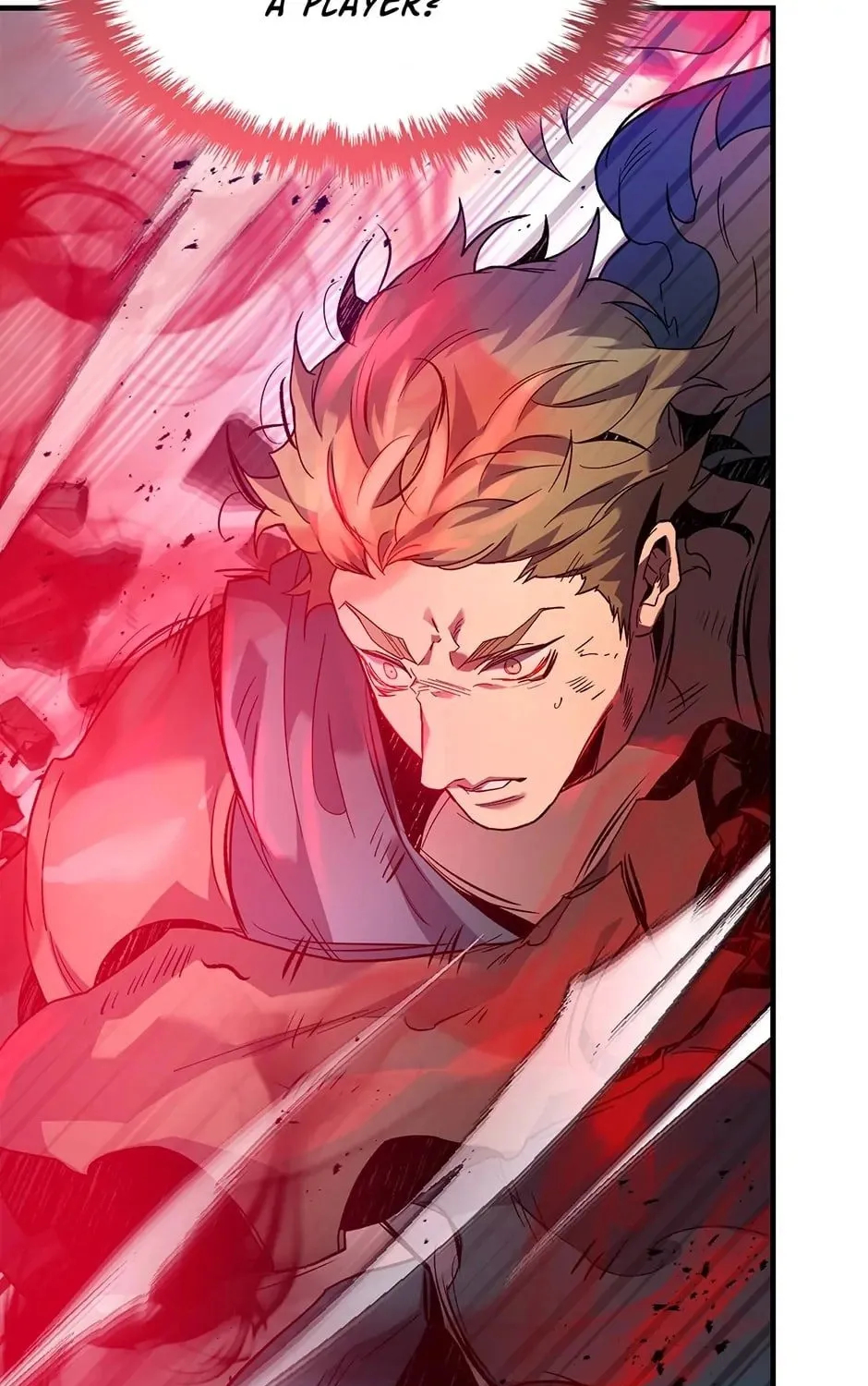 Read Level Up with the Gods EN Manga Online