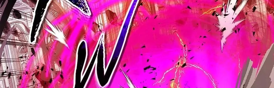 Read Level Up with the Gods EN Manga Online