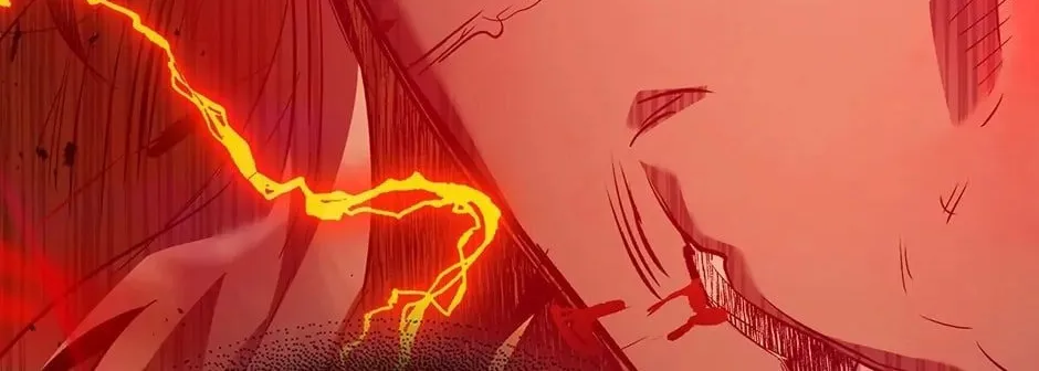 Read Level Up with the Gods EN Manga Online