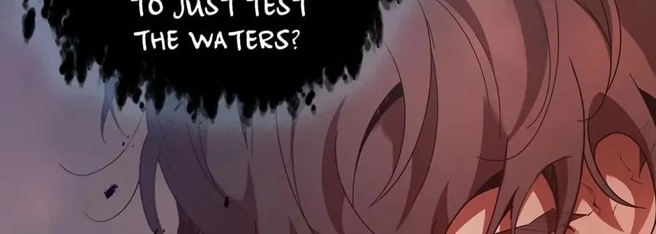 Read Level Up with the Gods EN Manga Online