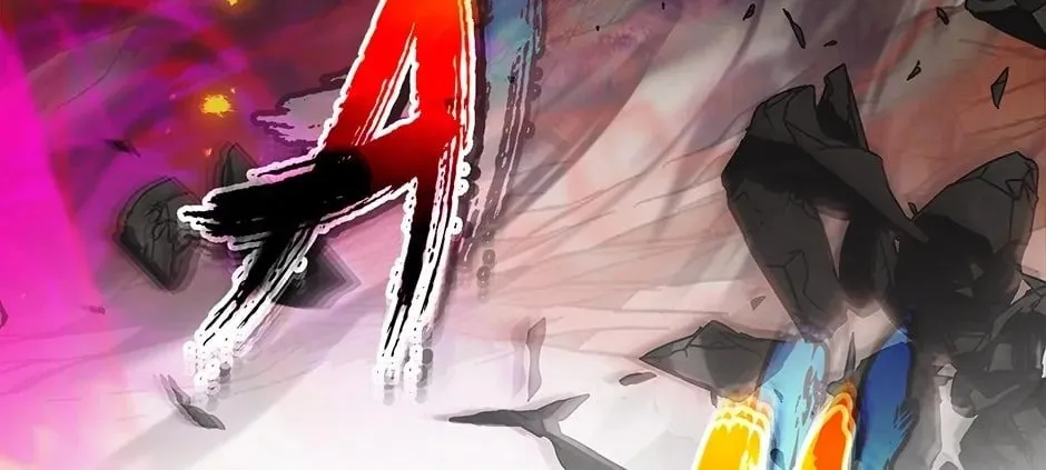 Read Level Up with the Gods EN Manga Online
