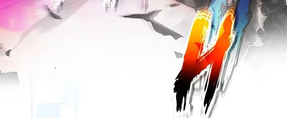 Read Level Up with the Gods EN Manga Online