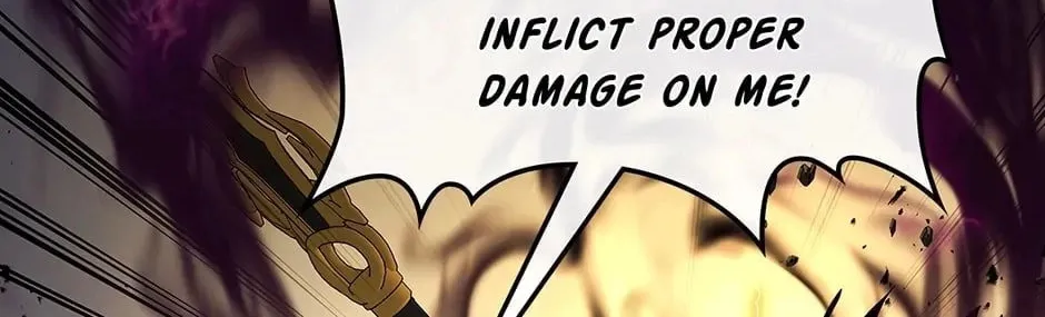 Read Level Up with the Gods EN Manga Online
