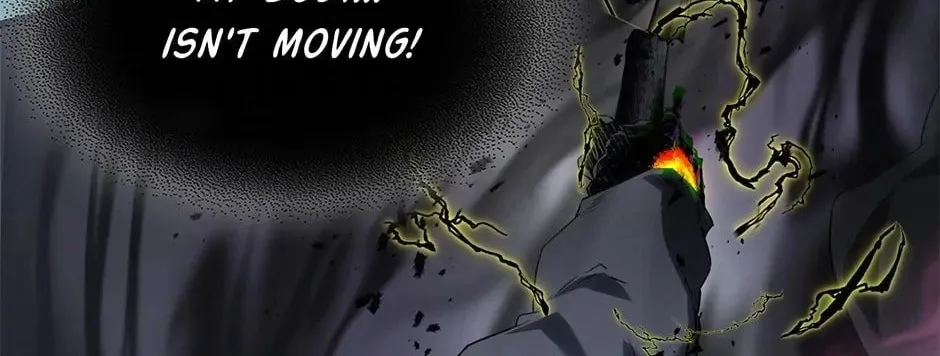 Read Level Up with the Gods EN Manga Online