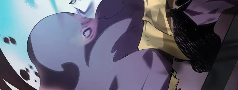 Read Level Up with the Gods EN Manga Online