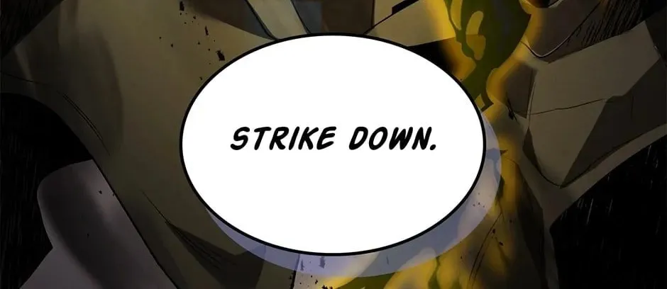 Read Level Up with the Gods EN Manga Online