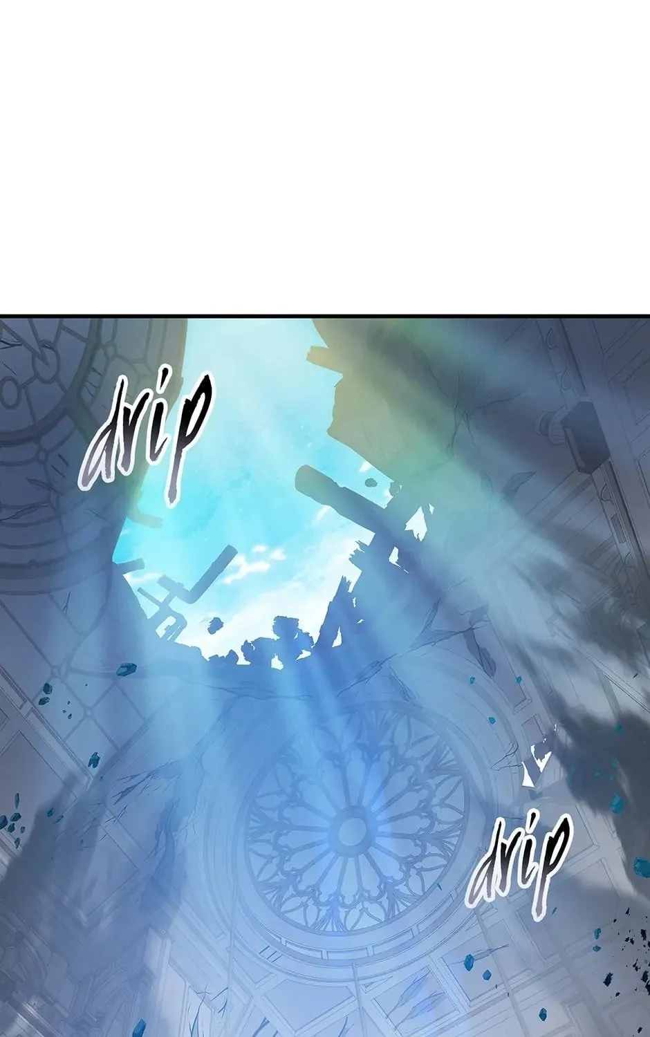 Read Level Up with the Gods EN Manga Online