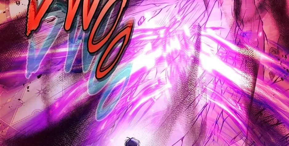 Read Level Up with the Gods EN Manga Online