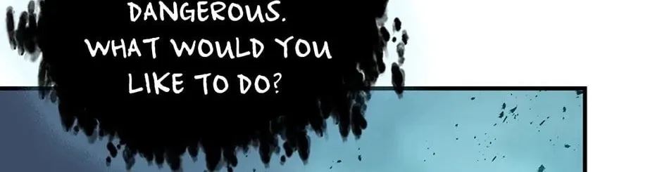 Read Level Up with the Gods EN Manga Online