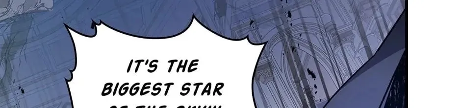 Read Level Up with the Gods EN Manga Online