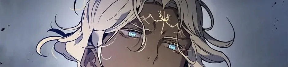 Read Level Up with the Gods EN Manga Online