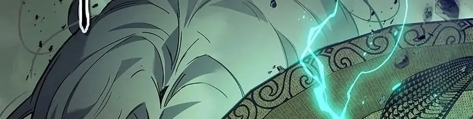 Read Level Up with the Gods EN Manga Online