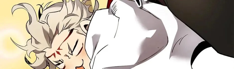 Read Level Up with the Gods EN Manga Online