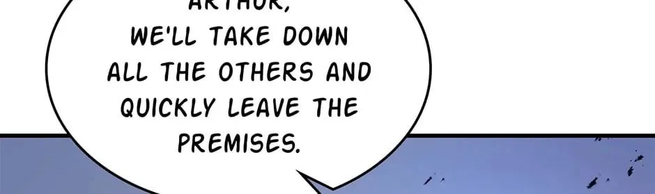 Read Level Up with the Gods EN Manga Online