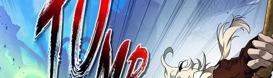 Read Level Up with the Gods EN Manga Online