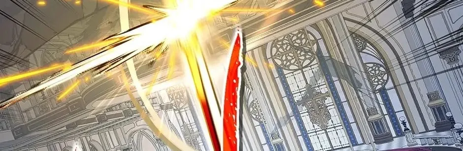 Read Level Up with the Gods EN Manga Online