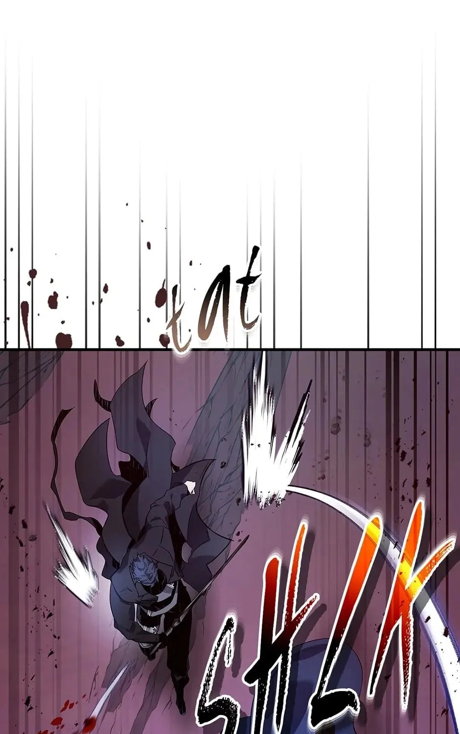 Read Level Up with the Gods EN Manga Online