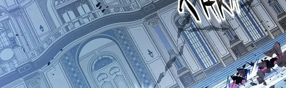 Read Level Up with the Gods EN Manga Online