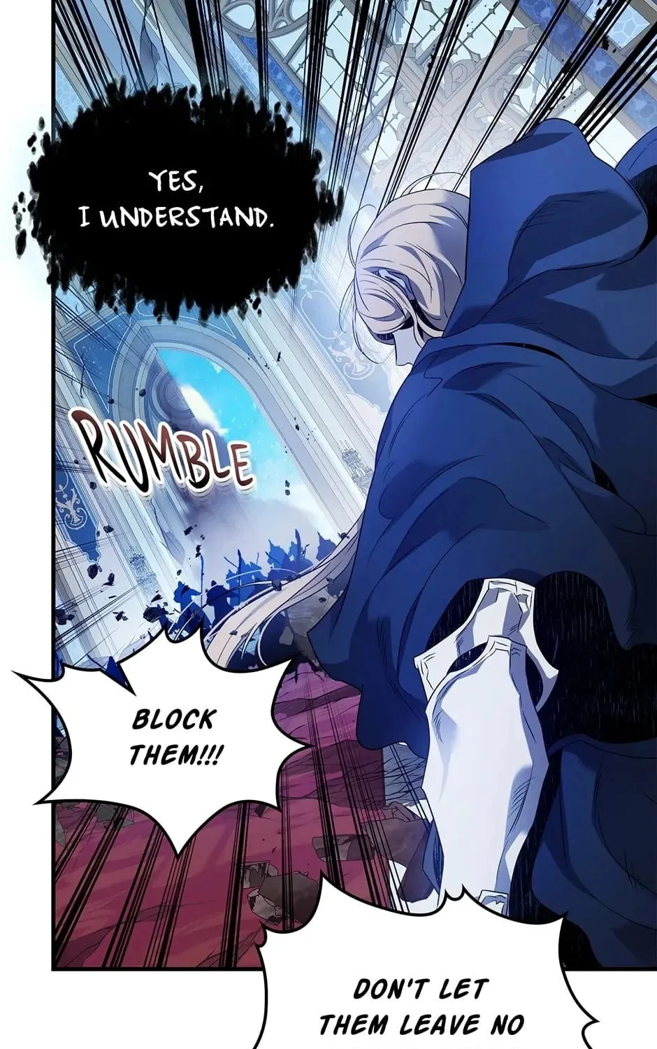 Read Level Up with the Gods EN Manga Online