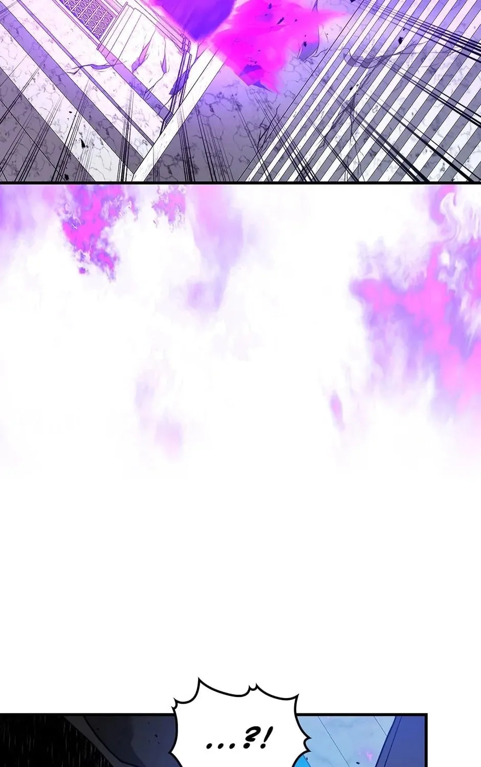 Read Level Up with the Gods EN Manga Online