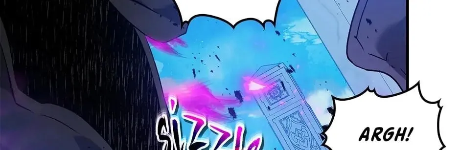 Read Level Up with the Gods EN Manga Online