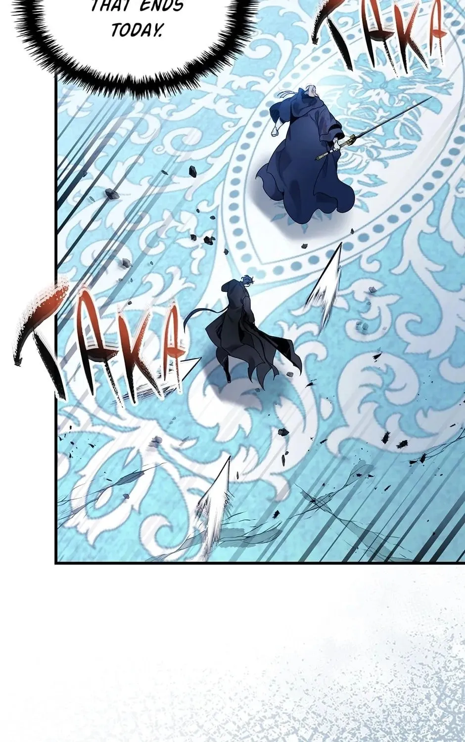 Read Level Up with the Gods EN Manga Online