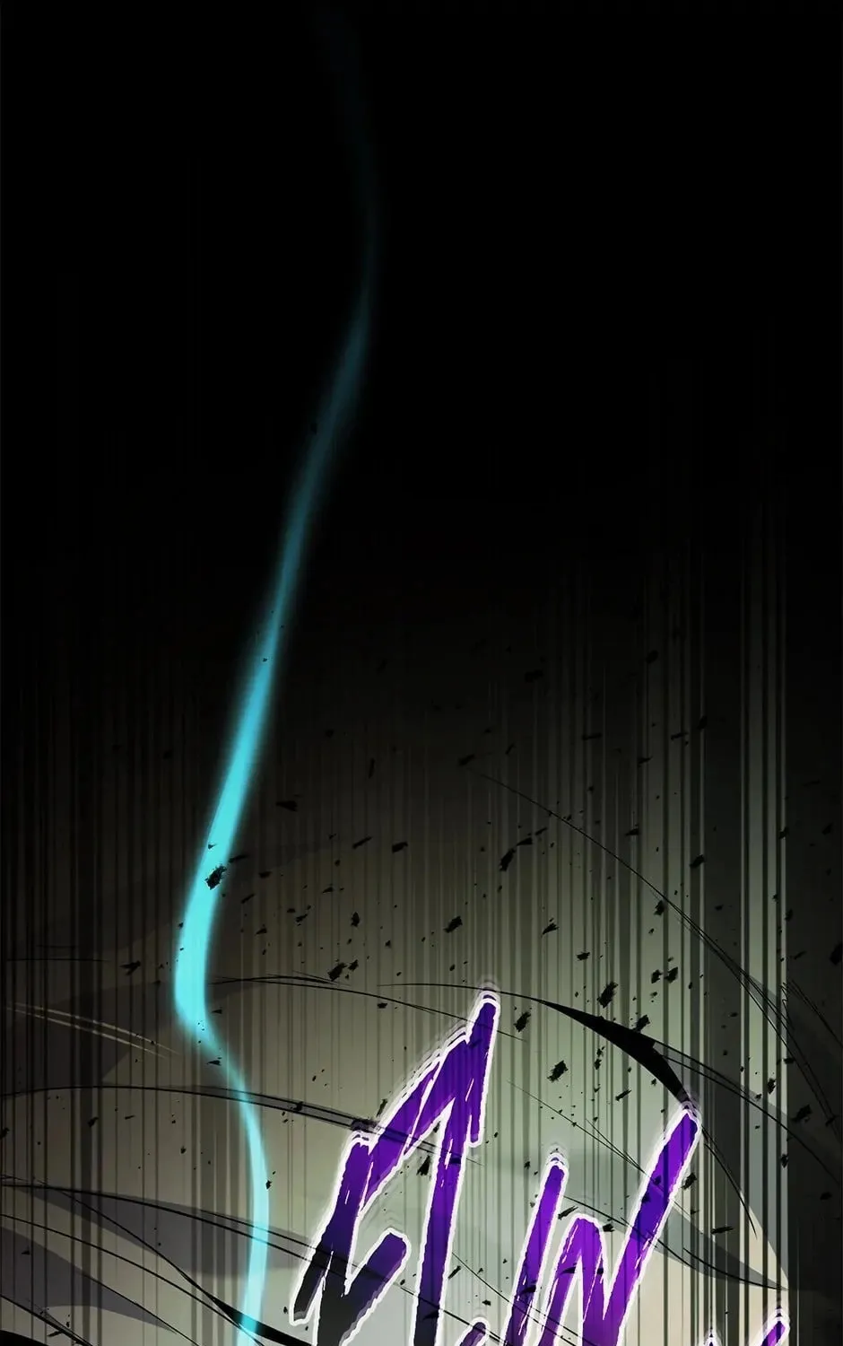 Read Level Up with the Gods EN Manga Online