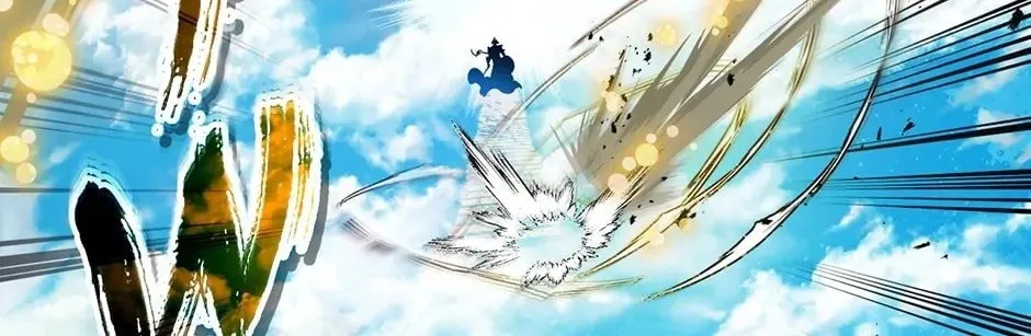 Read Level Up with the Gods EN Manga Online