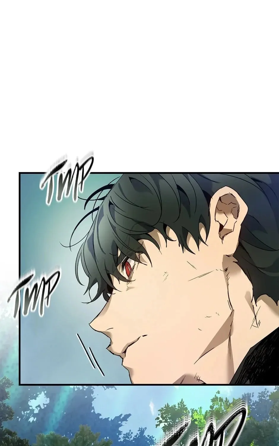 Read Level Up with the Gods EN Manga Online