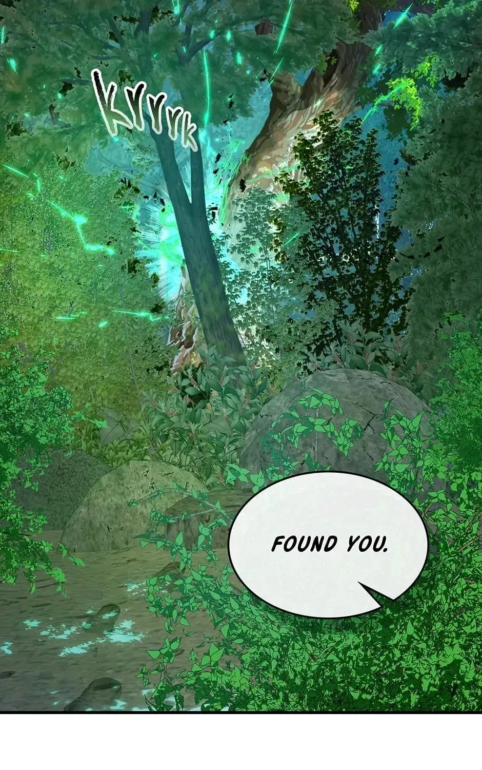 Read Level Up with the Gods EN Manga Online
