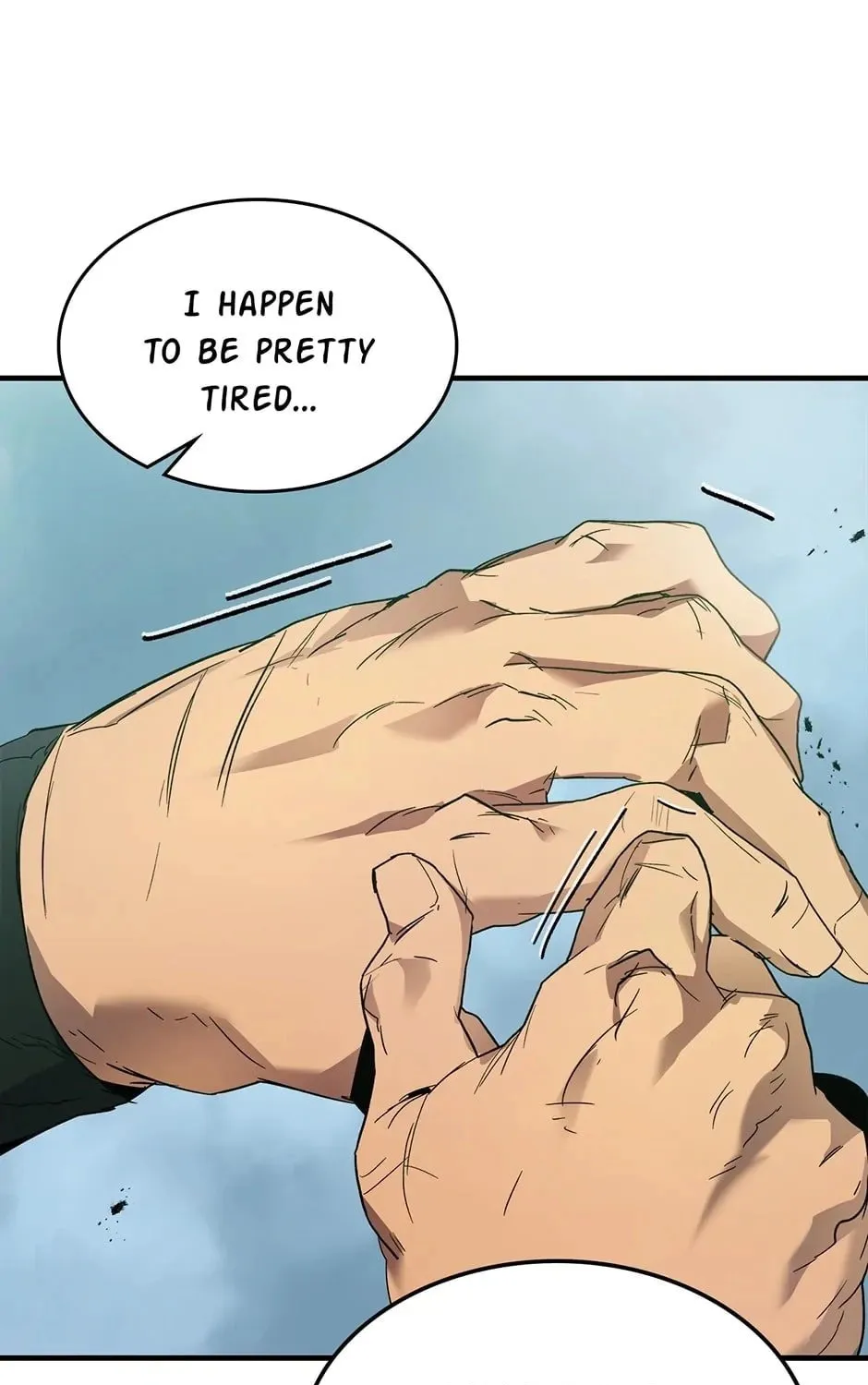 Read Level Up with the Gods EN Manga Online