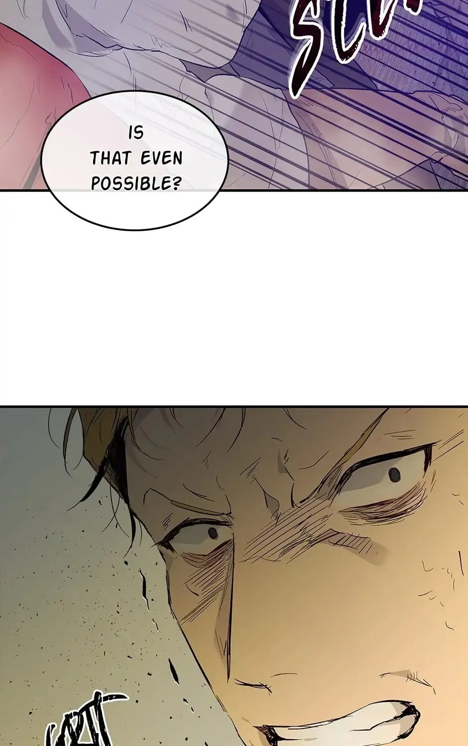 Read Level Up with the Gods EN Manga Online