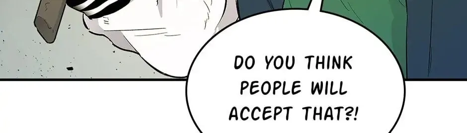 Read Level Up with the Gods EN Manga Online