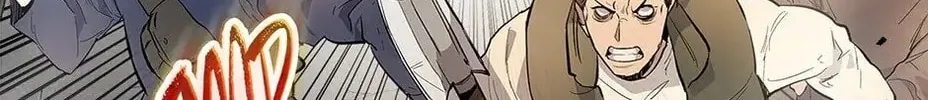 Read Level Up with the Gods EN Manga Online