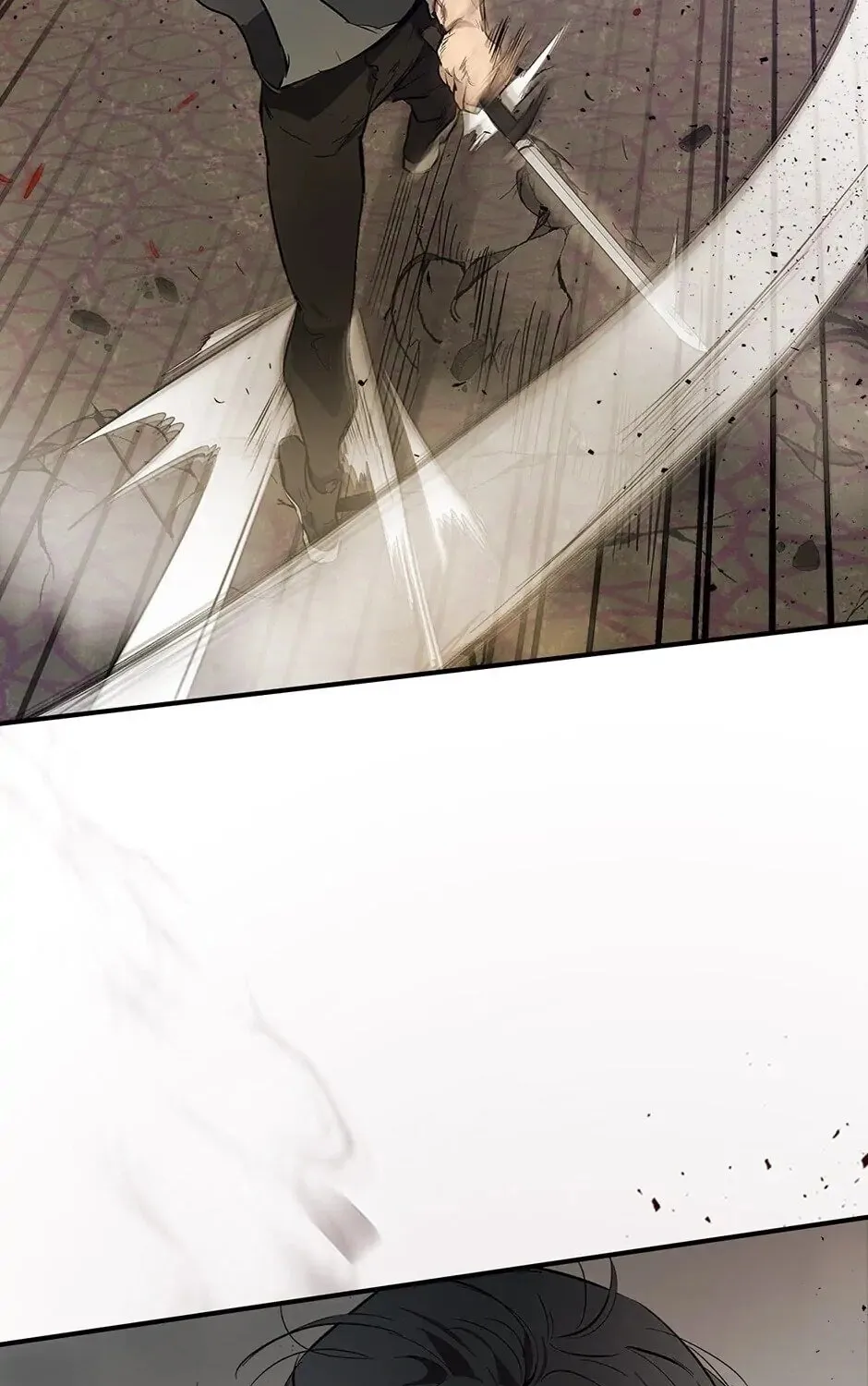 Read Level Up with the Gods EN Manga Online