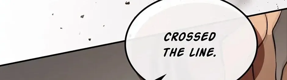 Read Level Up with the Gods EN Manga Online
