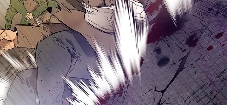 Read Level Up with the Gods EN Manga Online