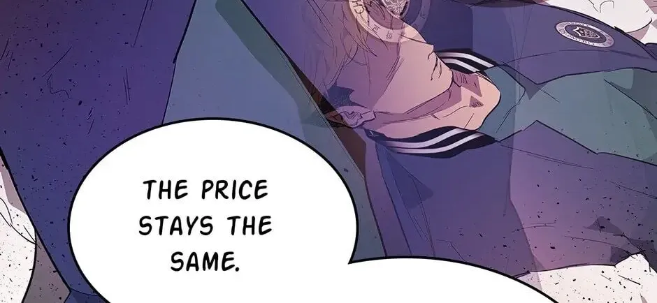 Read Level Up with the Gods EN Manga Online