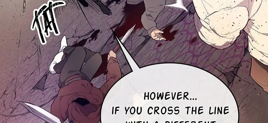 Read Level Up with the Gods EN Manga Online