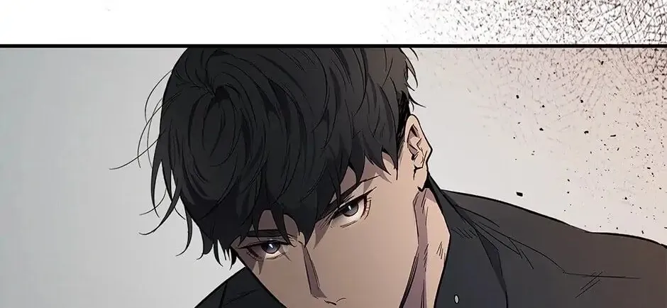 Read Level Up with the Gods EN Manga Online