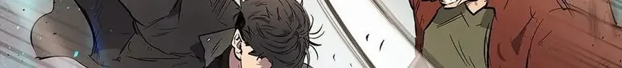 Read Level Up with the Gods EN Manga Online