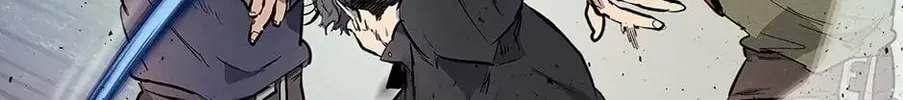 Read Level Up with the Gods EN Manga Online