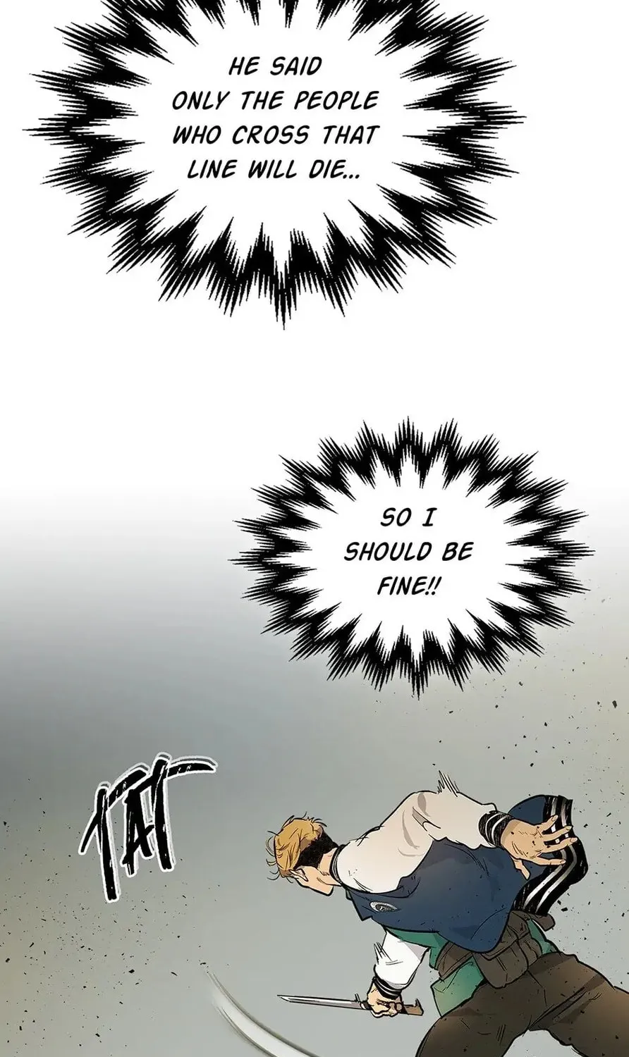 Read Level Up with the Gods EN Manga Online
