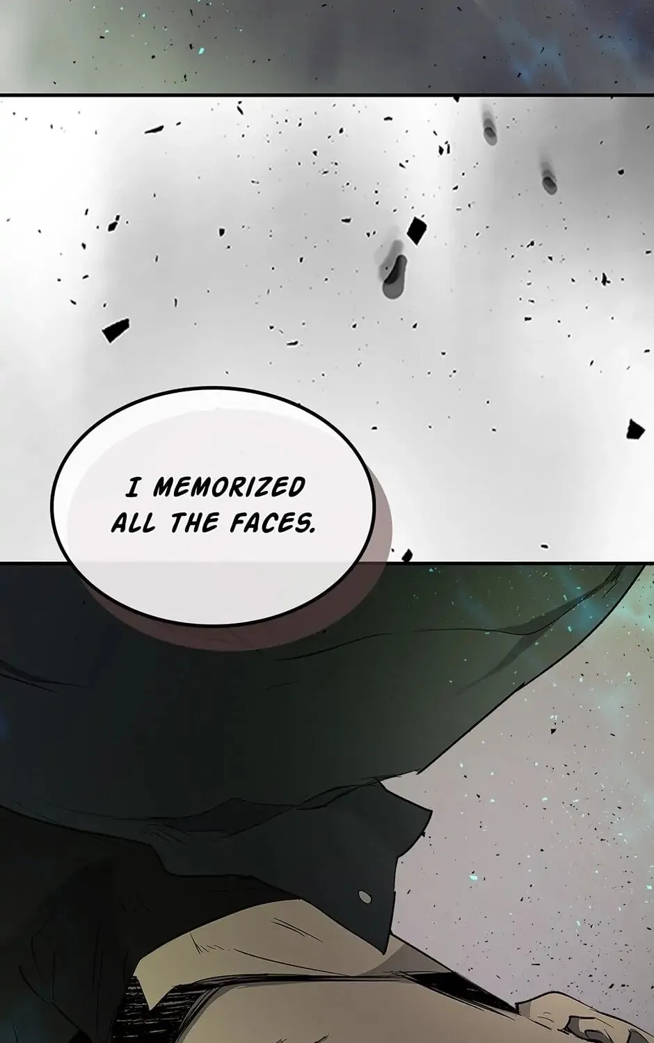 Read Level Up with the Gods EN Manga Online