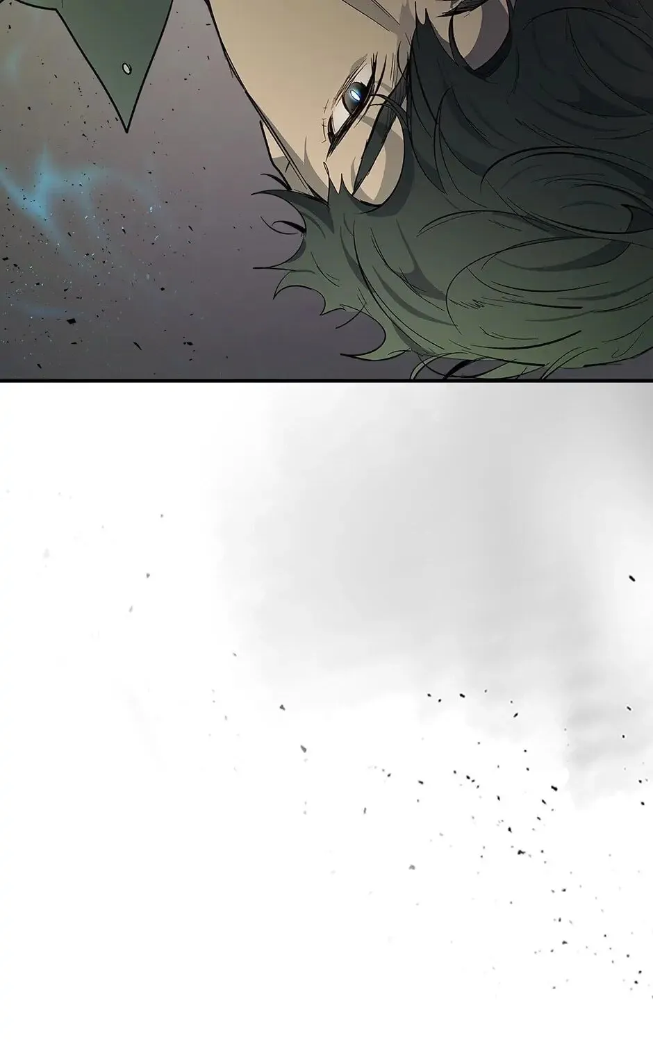 Read Level Up with the Gods EN Manga Online