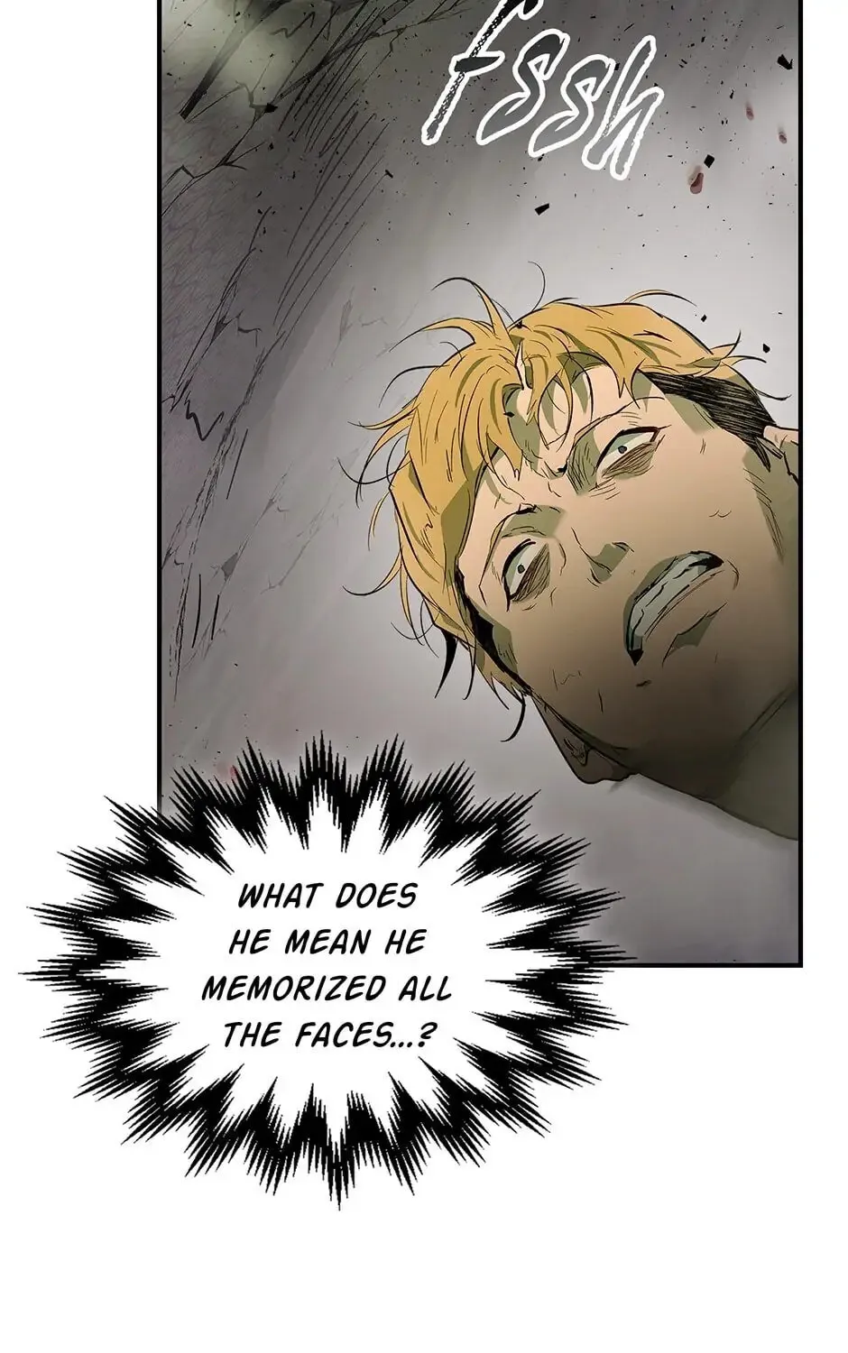 Read Level Up with the Gods EN Manga Online