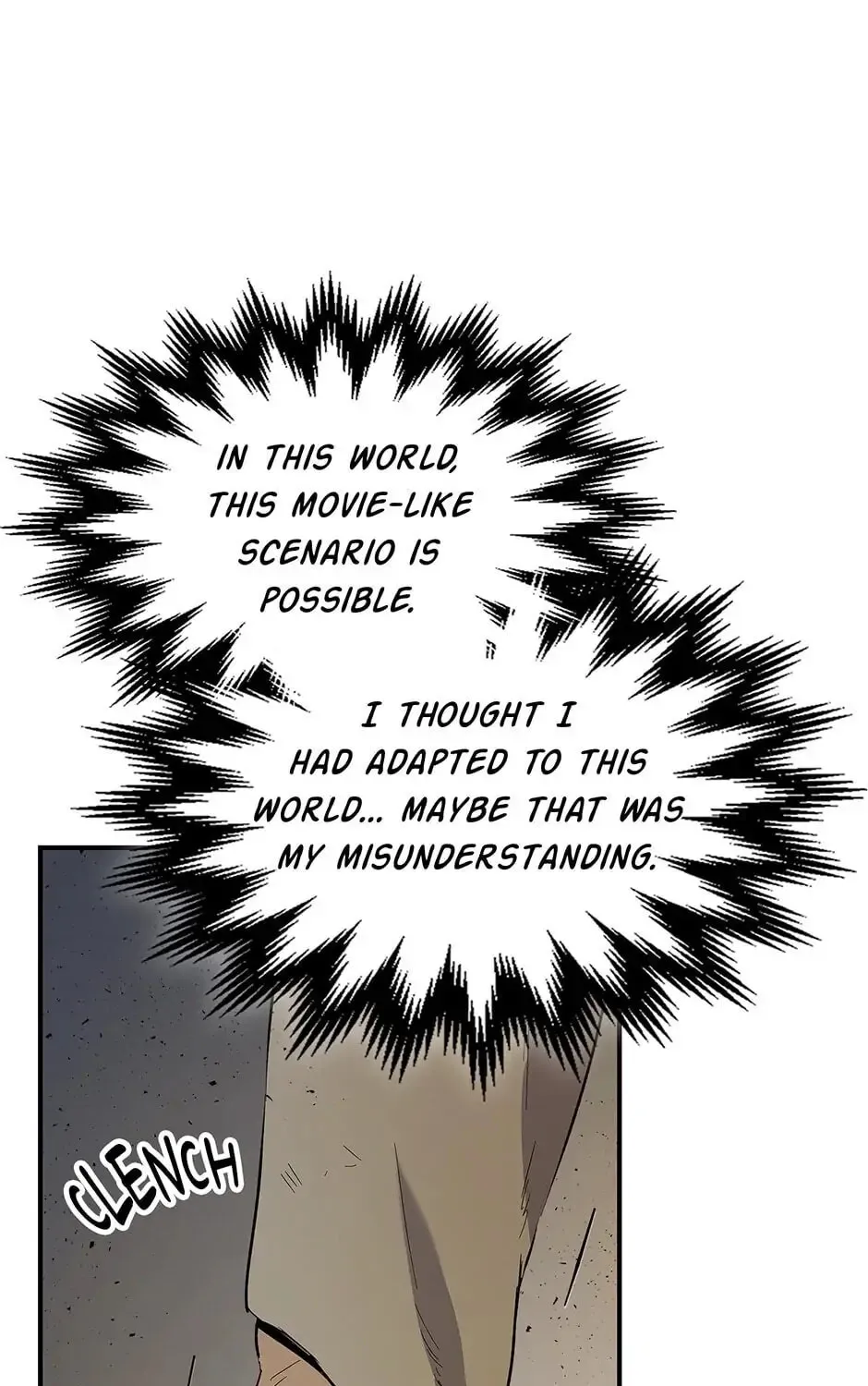Read Level Up with the Gods EN Manga Online